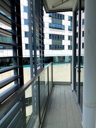 The Boutiq (D9), Apartment #321512091